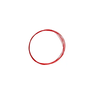 Aquila Red Series Arabic Oud Strings
