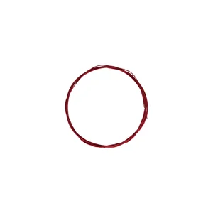 Aquila Red Series Arabic Oud Strings