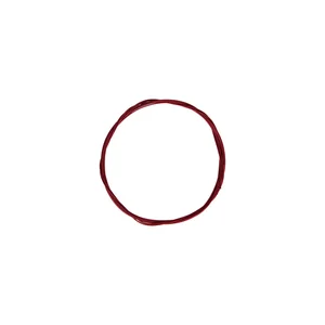 Aquila Red Series Arabic Oud Strings