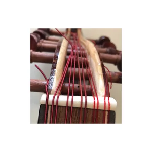 Aquila Red Series Arabic Oud Strings