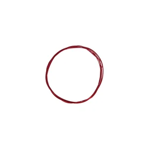 Aquila Red Series Turkish Oud Strings
