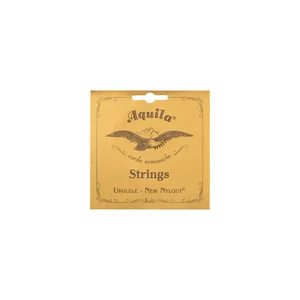 Aquila Regular Sopran Ukulele Strings