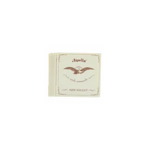 Aquila Renaissance Guitar Strings