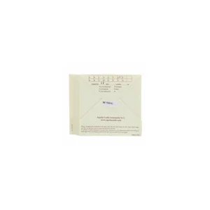 Aquila Renaissance Guitar Strings