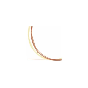 Aquila Renaissance Lute Strings 7C