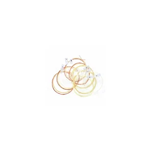 Aquila Renaissance Lute Strings 8C