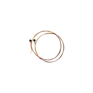 Aquila RSM00 Red Springs Metal G & D