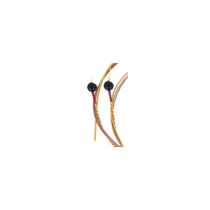 Aquila RSM00 Red Springs Metal G & D