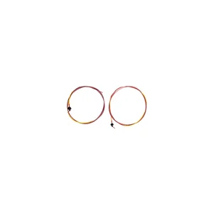 Aquila RSS00 Red Springs Synthetic