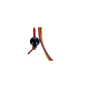 Aquila RSS00 Red Springs Synthetic