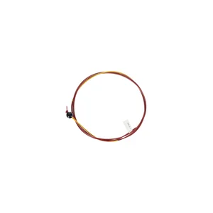 Aquila SSL01 Sugar Slaps G String