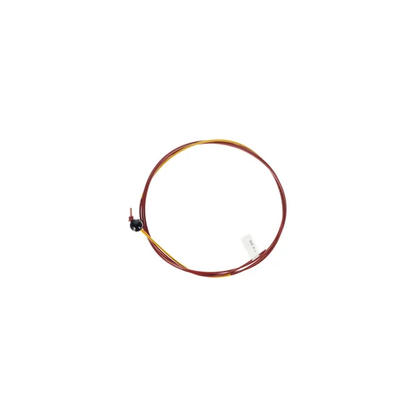 Aquila SSL01 Sugar Slaps G String
