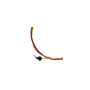 Aquila SSL01 Sugar Slaps G String
