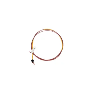 Aquila SSL02 Sugar Slaps D String