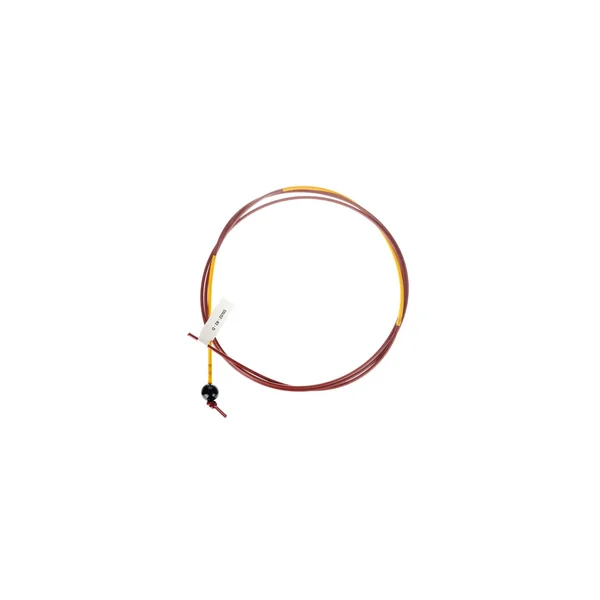 Aquila SSL02 Sugar Slaps D String