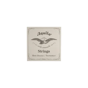 Aquila UBass Strings Thundergut