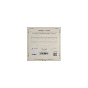 Aquila UBass Strings Thundergut