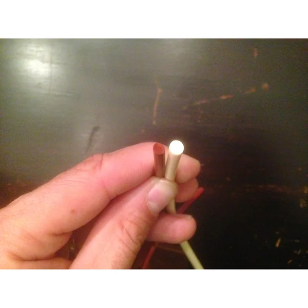 Aquila UBass Strings Thundergut