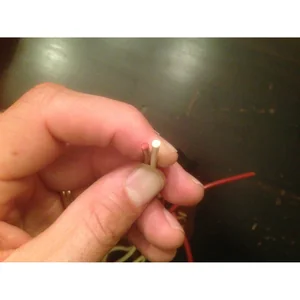 Aquila UBass Strings Thundergut