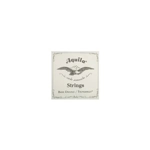 Aquila UBass Strings Thundergut