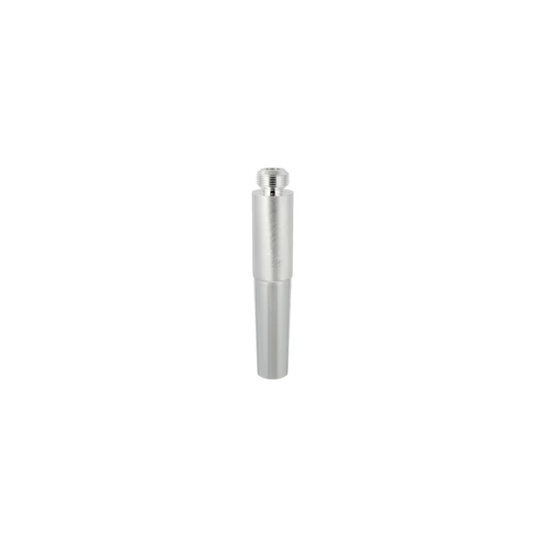 AR Resonance Backb. 40 M Cl. Brass Bb-Trp.