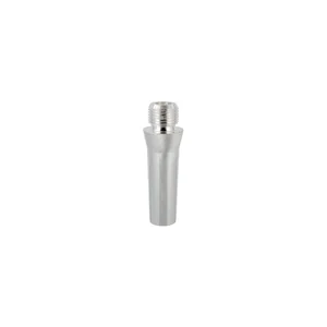 AR Resonance Backb. 60 M Brass Trombone