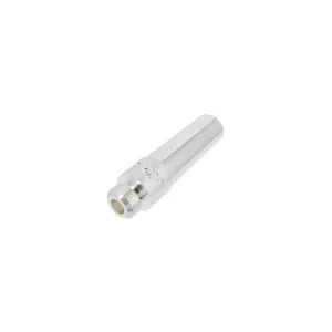 AR Resonance Backb. FL 46 L Bronze Flgh.