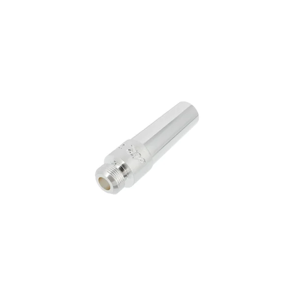 AR Resonance Backb. FL 46 L Bronze Flgh.