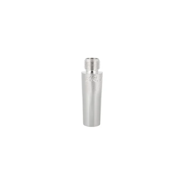 AR Resonance Backb. GR1 84 Brass Tuba