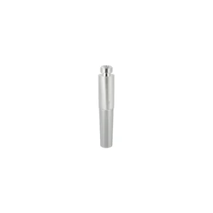 AR Resonance Backbore 40 L Bronze Bb-Trp.