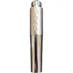 AR Resonance Backbore 40 Lead NS Trumpet