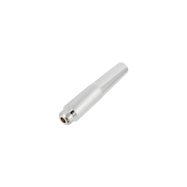 AR Resonance Backbore 40 M NS Trumpet