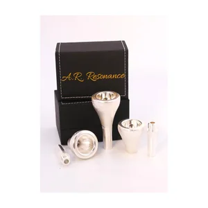 AR Resonance Backbore GR0 NS Trombone