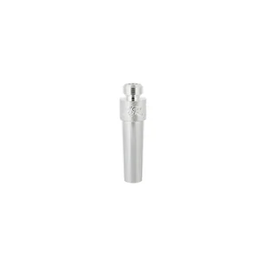 AR Resonance Backbore PS 40 L Bronze Cornet