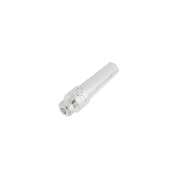 AR Resonance Backbore PS 40 M Brass Cornet