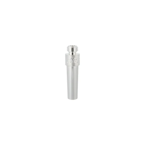 AR Resonance Backbore PS 40 M Brass Cornet