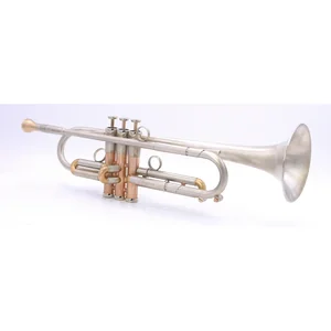 AR Resonance Classica Bb-Trumpet