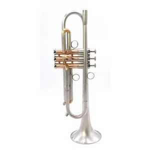 AR Resonance Classica Bb-Trumpet
