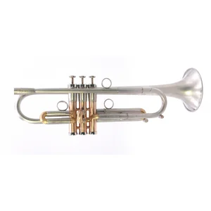 AR Resonance Classica Bb-Trumpet