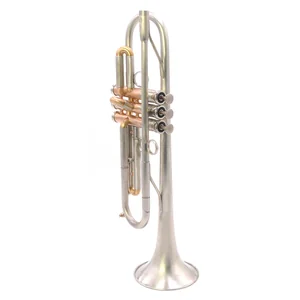 AR Resonance Classica Bb-Trumpet