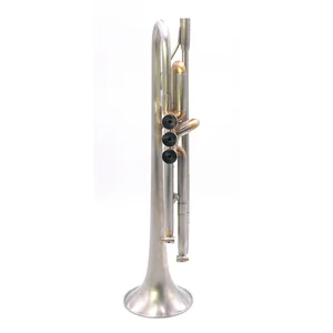 AR Resonance Classica Bb-Trumpet