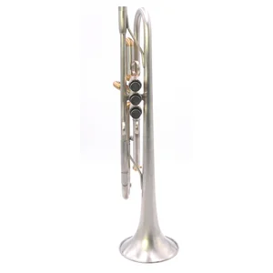 AR Resonance Classica Bb-Trumpet