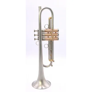 AR Resonance Classica Bb-Trumpet