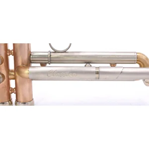 AR Resonance Classica Bb-Trumpet