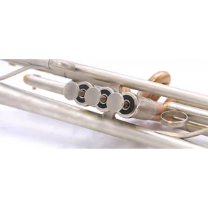 AR Resonance Classica Bb-Trumpet
