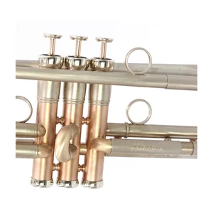 AR Resonance Classica Bb-Trumpet
