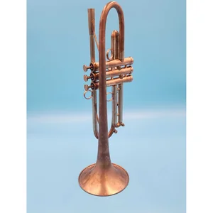 AR Resonance Estrema Bb-Trumpet