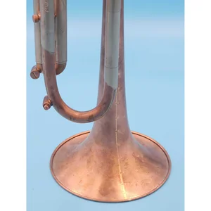 AR Resonance Estrema Bb-Trumpet