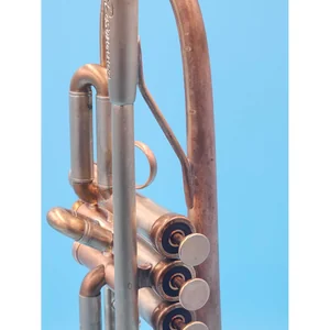 AR Resonance Estrema Bb-Trumpet