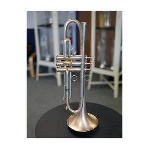 AR Resonance Estrema Bb-Trumpet